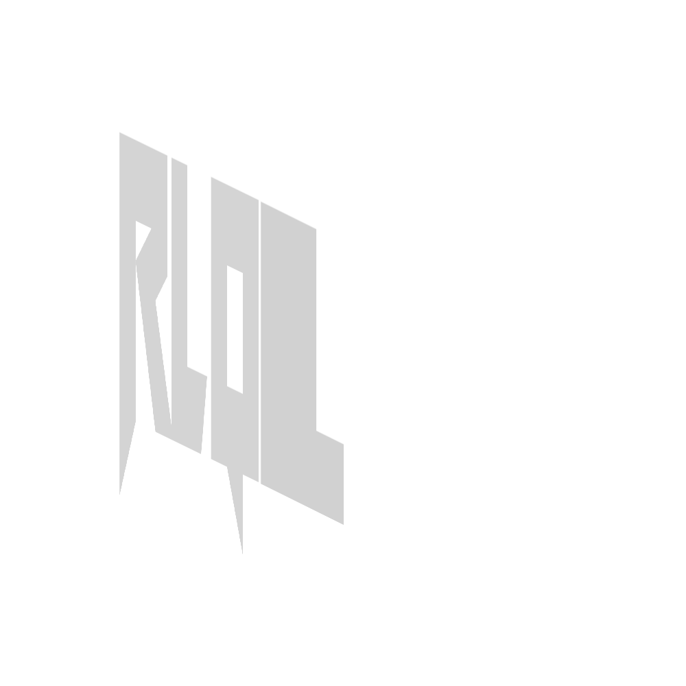 RLQuest